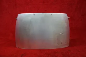 Grumman Upper Engine Cowl